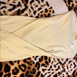 turtle neck long sleeve shirt